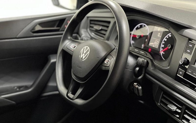 imagem-https://www.socarrao.com.br/sc-vehicle-images-prod/2011105/1780945021634-7977923_10_B_65e03ed2ea.jpeg