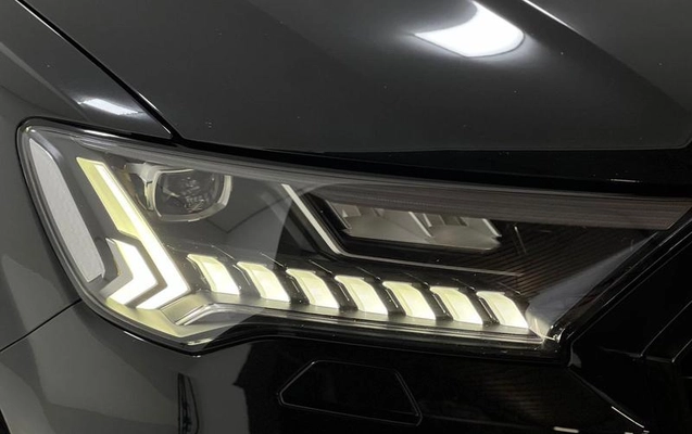 imagem-https://www.socarrao.com.br/sc-vehicle-images-prod/2011107/1781102952470-7783408_5_B_cc2b6a0dd8.jpeg
