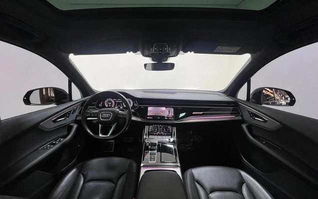 imagem-https://www.socarrao.com.br/sc-vehicle-images-prod/2011107/1781102952486-7783408_16_B_6f109c474c.jpeg
