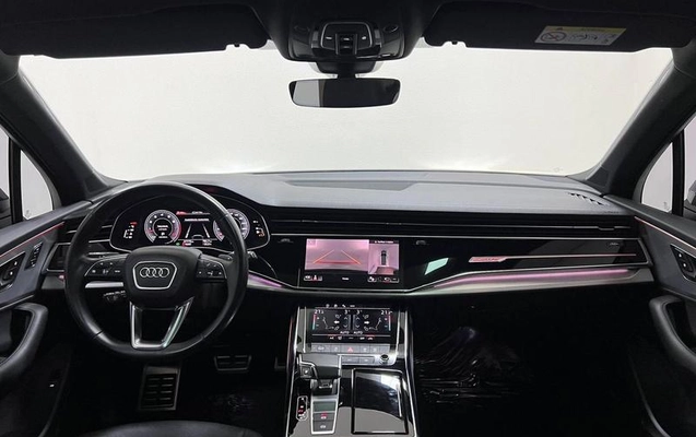 imagem-https://www.socarrao.com.br/sc-vehicle-images-prod/2011107/1781102952487-7783408_14_B_8ab2b5f904.jpeg