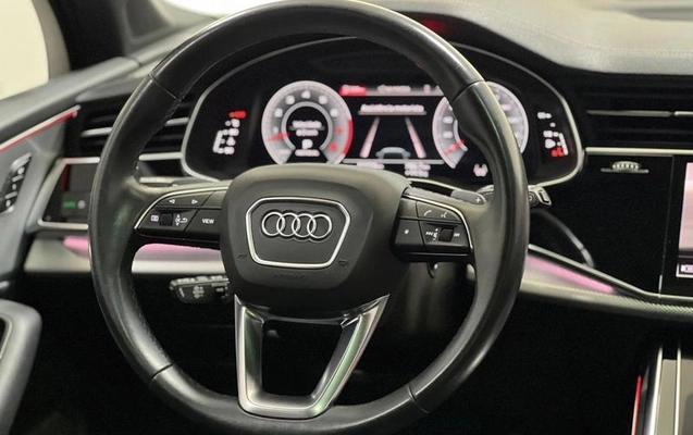 imagem-https://www.socarrao.com.br/sc-vehicle-images-prod/2011107/1781102952489-7783408_18_B_8c2bf9f59b.jpeg