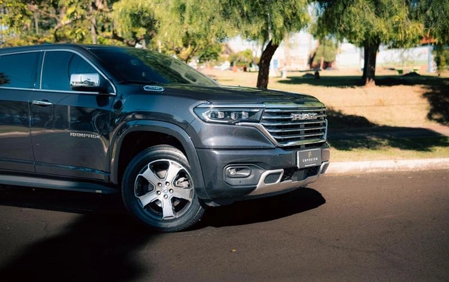 imagem-https://www.socarrao.com.br/sc-vehicle-images-prod/2011119/1781539080155-7993617_0_B_47b72d459c.jpeg