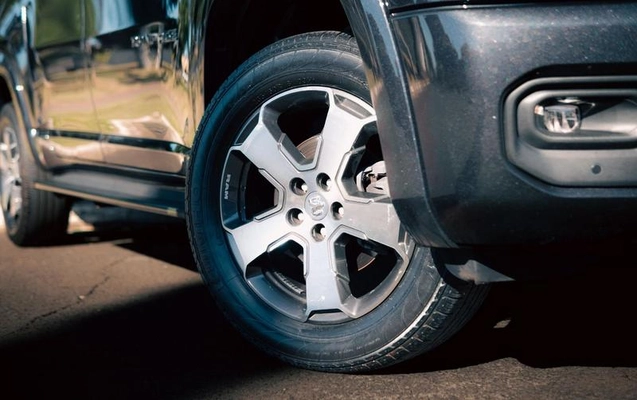 imagem-https://www.socarrao.com.br/sc-vehicle-images-prod/2011119/1781539080169-7993617_0_B_8b44bc6cff.jpeg