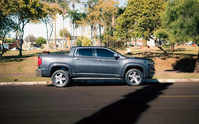 imagem-https://www.socarrao.com.br/sc-vehicle-images-prod/2011119/1781539080184-7993617_6_B_ceedb24f58.jpeg