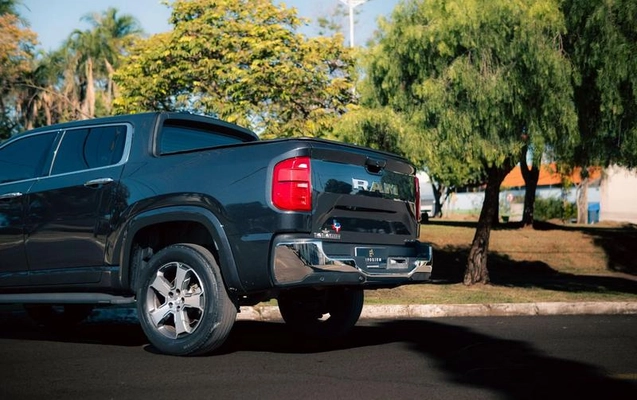 imagem-https://www.socarrao.com.br/sc-vehicle-images-prod/2011119/1781539080198-7993617_0_B_3f2b075993.jpeg