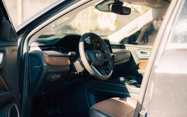imagem-https://www.socarrao.com.br/sc-vehicle-images-prod/2011119/1781539080208-7993617_10_B_a16445782f.jpeg