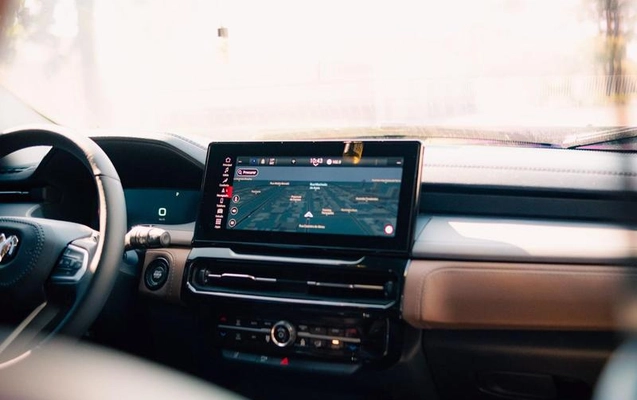 imagem-https://www.socarrao.com.br/sc-vehicle-images-prod/2011119/1781539080232-7993617_12_B_ade7012d39.jpeg