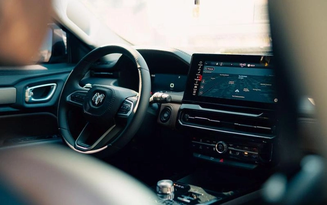 imagem-https://www.socarrao.com.br/sc-vehicle-images-prod/2011119/1781539080245-7993617_12_B_999def040b.jpeg