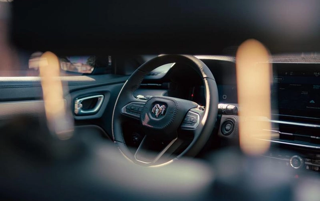 imagem-https://www.socarrao.com.br/sc-vehicle-images-prod/2011119/1781539080250-7993617_12_B_bcef436ddc.jpeg