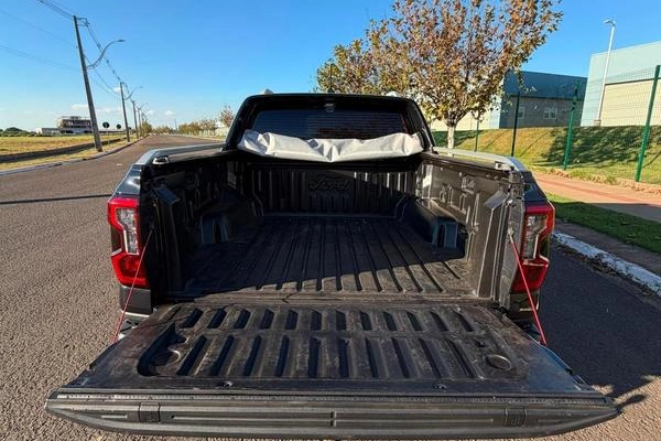 imagem-https://www.socarrao.com.br/sc-vehicle-images-prod/2011138/1780945072308-8149012_1_B_a95336b9ec.jpeg