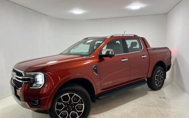 imagem-https://www.socarrao.com.br/sc-vehicle-images-prod/2011147/1782572580873-7978985_2_B_33a90f5080.jpeg
