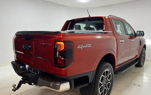 imagem-https://www.socarrao.com.br/sc-vehicle-images-prod/2011147/1782572580883-7978985_5_B_2294fe8111.jpeg