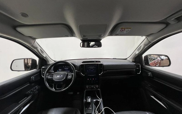 imagem-https://www.socarrao.com.br/sc-vehicle-images-prod/2011147/1782572580894-7978985_12_B_4f893a5b41.jpeg