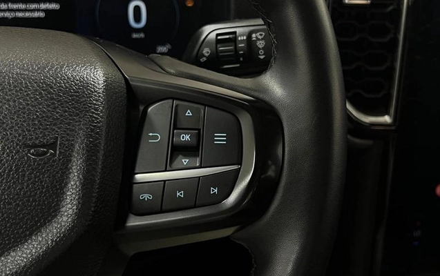 imagem-https://www.socarrao.com.br/sc-vehicle-images-prod/2011147/1782572580902-7978985_12_B_a606b6e969.jpeg