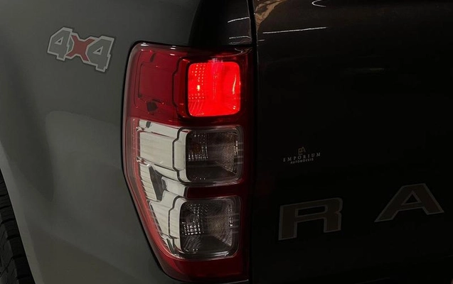 imagem-https://www.socarrao.com.br/sc-vehicle-images-prod/2011153/1780945090374-7962203_11_B_258e49045a.jpeg