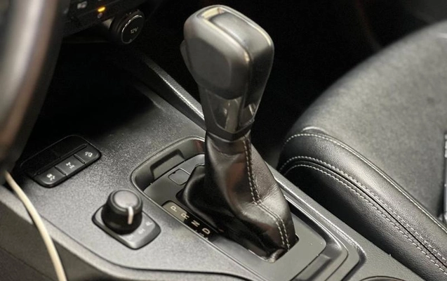 imagem-https://www.socarrao.com.br/sc-vehicle-images-prod/2011153/1780945090377-7962203_9_B_b1e452a0b0.jpeg