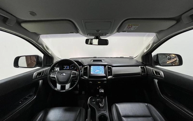 imagem-https://www.socarrao.com.br/sc-vehicle-images-prod/2011153/1780945090382-7962203_11_B_1e707d75f2.jpeg