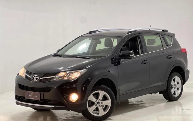 imagem-https://www.socarrao.com.br/sc-vehicle-images-prod/2011157/1780945097774-7986210_0_B_2b18f20ac9.jpeg