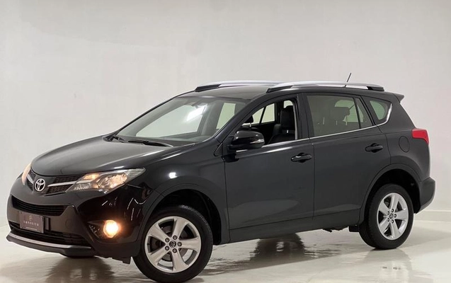 imagem-https://www.socarrao.com.br/sc-vehicle-images-prod/2011157/1780945097774-7986210_1_B_356f8661c8.jpeg