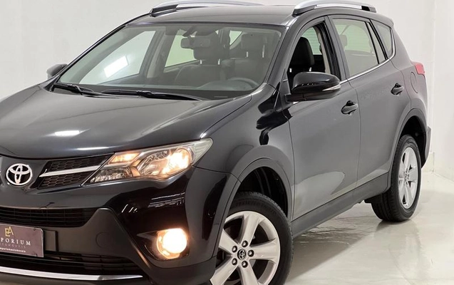 imagem-https://www.socarrao.com.br/sc-vehicle-images-prod/2011157/1780945097774-7986210_2_B_b864ce2f96.jpeg