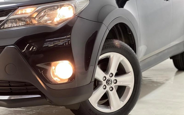 imagem-https://www.socarrao.com.br/sc-vehicle-images-prod/2011157/1780945097774-7986210_3_B_4024d3c9f6.jpeg