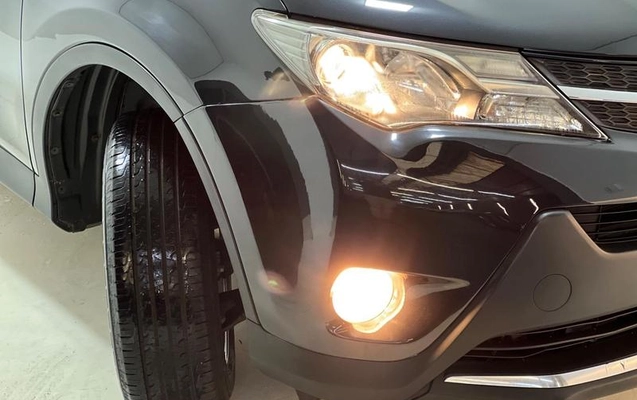 imagem-https://www.socarrao.com.br/sc-vehicle-images-prod/2011157/1780945097775-7986210_6_B_8219679efd.jpeg
