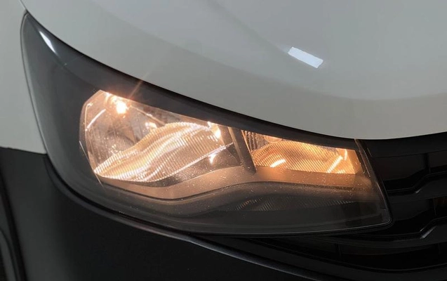 imagem-https://www.socarrao.com.br/sc-vehicle-images-prod/2011169/1781123495096-7977931_0_B_280822e683.jpeg