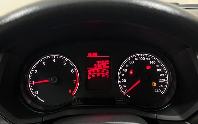 imagem-https://www.socarrao.com.br/sc-vehicle-images-prod/2011169/1781123495102-7977931_8_B_effc1e87a9.jpeg