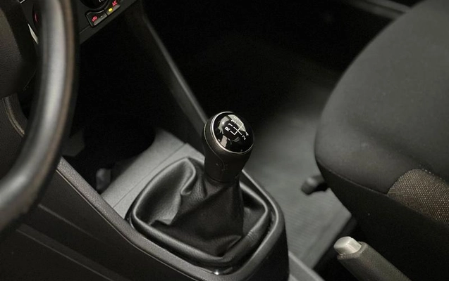 imagem-https://www.socarrao.com.br/sc-vehicle-images-prod/2011169/1781123495103-7977931_11_B_5524351d19.jpeg