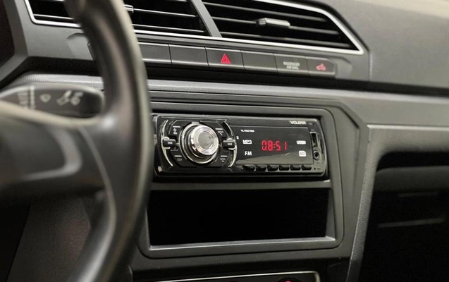 imagem-https://www.socarrao.com.br/sc-vehicle-images-prod/2011169/1781123495105-7977931_10_B_8a2958c739.jpeg