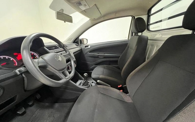 imagem-https://www.socarrao.com.br/sc-vehicle-images-prod/2011169/1781123495107-7977931_12_B_da3481294e.jpeg
