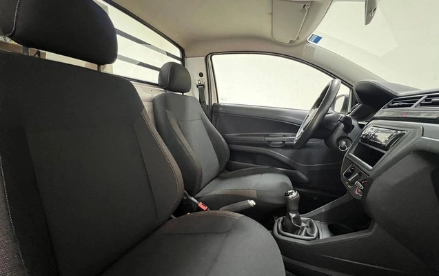 imagem-https://www.socarrao.com.br/sc-vehicle-images-prod/2011169/1781123495108-7977931_11_B_54367ab9e6.jpeg