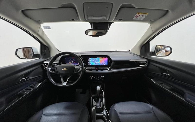 imagem-https://www.socarrao.com.br/sc-vehicle-images-prod/2011175/1781104865288-7868489_10_B_7325c23eef.jpeg
