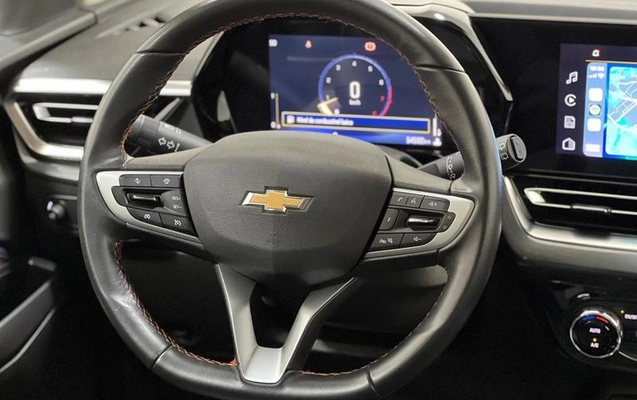imagem-https://www.socarrao.com.br/sc-vehicle-images-prod/2011175/1781104865292-7868489_13_B_48aacbb34a.jpeg