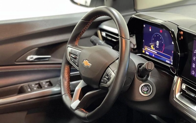 imagem-https://www.socarrao.com.br/sc-vehicle-images-prod/2011175/1781104865301-7868489_17_B_70950fbfbd.jpeg