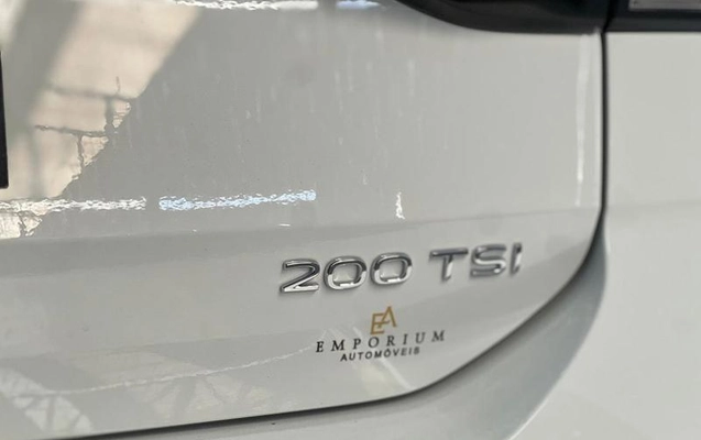 imagem-https://www.socarrao.com.br/sc-vehicle-images-prod/2011193/1782572592836-8009195_3_B_8cf8e28943.jpeg