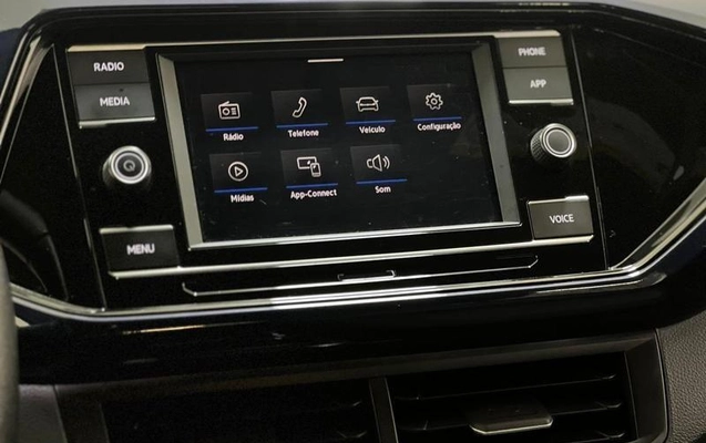 imagem-https://www.socarrao.com.br/sc-vehicle-images-prod/2011193/1782572592836-8009195_3_B_ab7fb2b4cf.jpeg