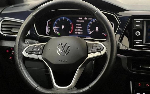 imagem-https://www.socarrao.com.br/sc-vehicle-images-prod/2011193/1782572592837-8009195_3_B_e6666092b5.jpeg