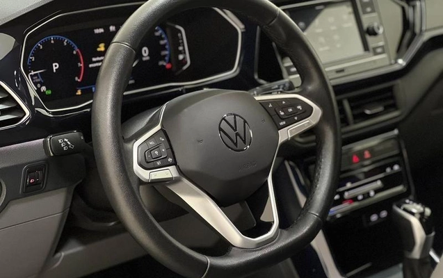 imagem-https://www.socarrao.com.br/sc-vehicle-images-prod/2011193/1782572592839-8009195_3_B_3ffc8460e2.jpeg