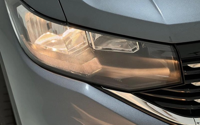 imagem-https://www.socarrao.com.br/sc-vehicle-images-prod/2011196/1781105820941-7977898_3_B_07fa278b1d.jpeg