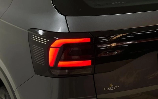 imagem-https://www.socarrao.com.br/sc-vehicle-images-prod/2011196/1781105820947-7977898_9_B_872f4fd948.jpeg