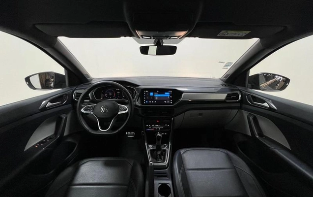 imagem-https://www.socarrao.com.br/sc-vehicle-images-prod/2011196/1781105820954-7977898_10_B_c54cd59875.jpeg