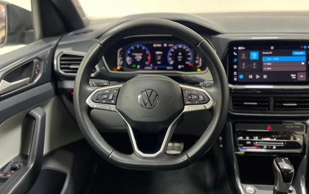 imagem-https://www.socarrao.com.br/sc-vehicle-images-prod/2011196/1781105820958-7977898_14_B_4b1c42c860.jpeg