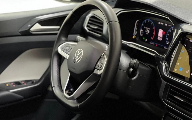 imagem-https://www.socarrao.com.br/sc-vehicle-images-prod/2011196/1781105820961-7977898_14_B_45a3ca0a08.jpeg