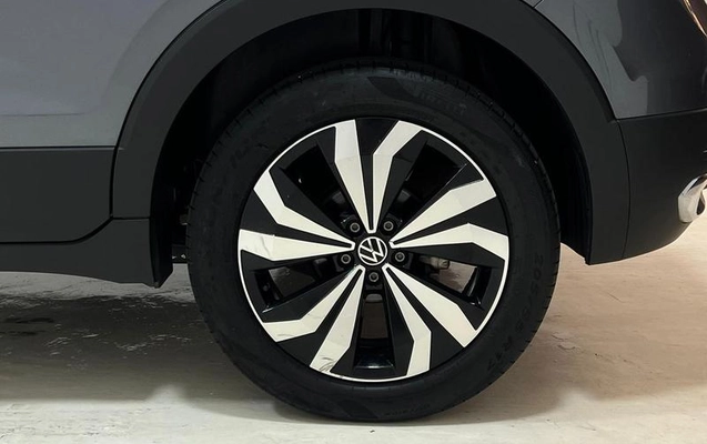imagem-https://www.socarrao.com.br/sc-vehicle-images-prod/2011196/1781105820965-7977898_14_B_733b8fef46.jpeg