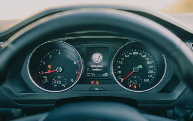 imagem-https://www.socarrao.com.br/sc-vehicle-images-prod/2011208/1781113766283-7918614_0_B_3c2c3abacb.jpeg