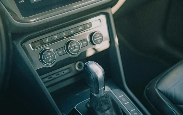 imagem-https://www.socarrao.com.br/sc-vehicle-images-prod/2011208/1781113766283-7918614_3_B_28e4c97c42.jpeg