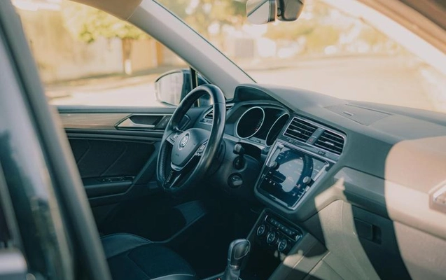 imagem-https://www.socarrao.com.br/sc-vehicle-images-prod/2011208/1781113766283-7918614_3_B_6fe0b13950.jpeg