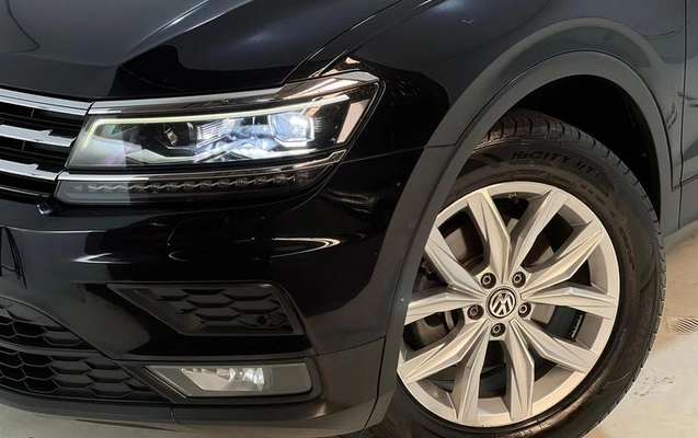 imagem-https://www.socarrao.com.br/sc-vehicle-images-prod/2011209/1781110517420-8030696_2_B_cc8fe75804.jpeg