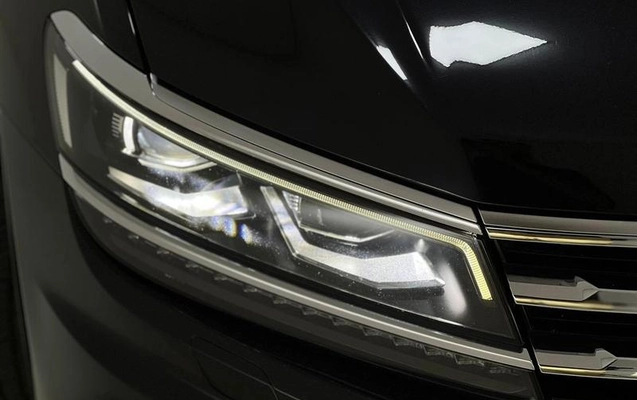imagem-https://www.socarrao.com.br/sc-vehicle-images-prod/2011209/1781110517422-8030696_13_B_9a617959c1.jpeg